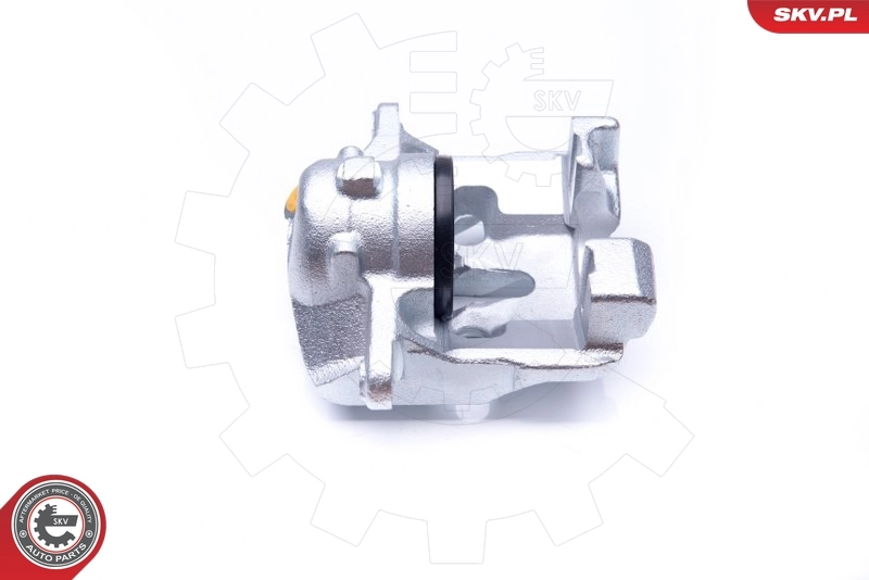 Brake Caliper 34SKV421