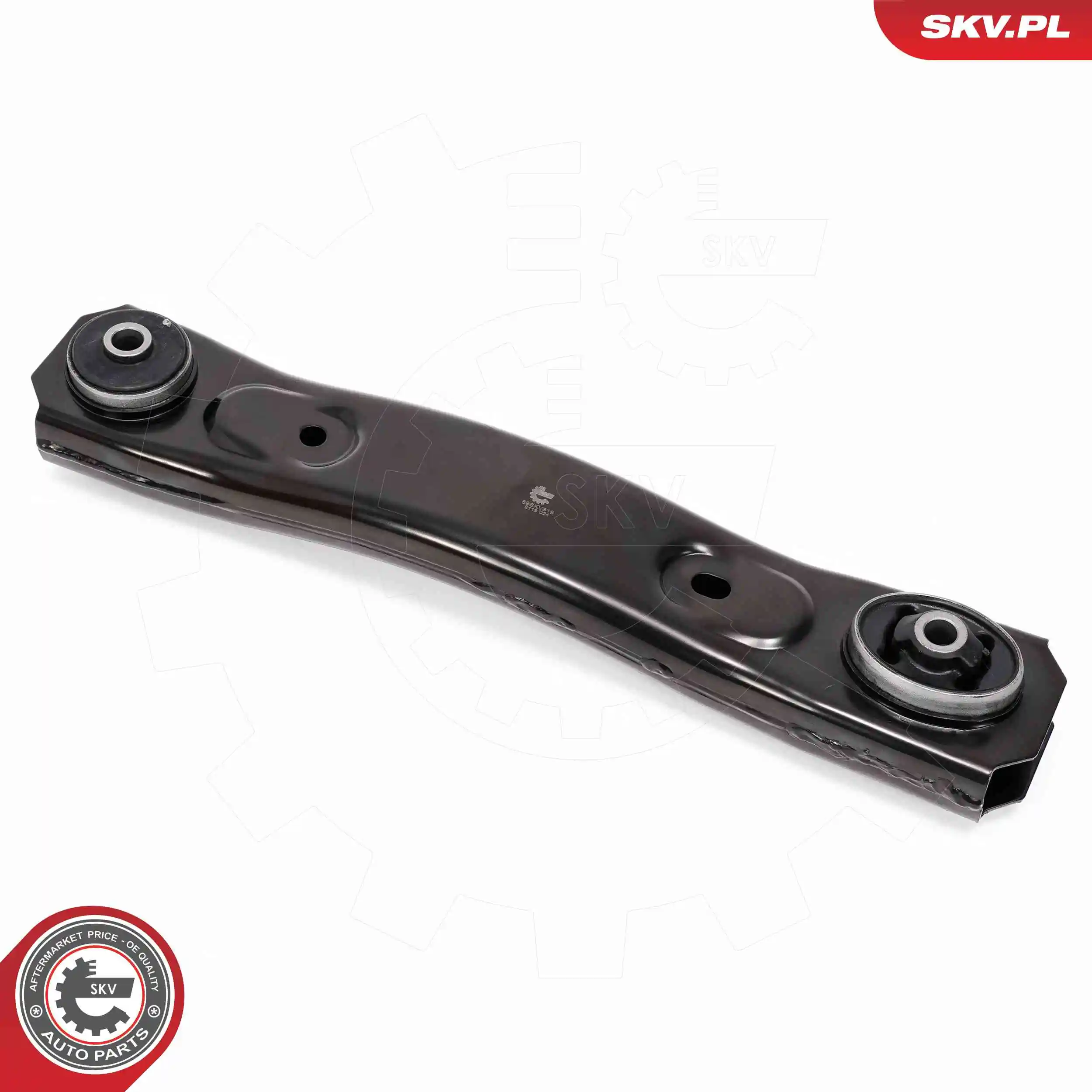 ESEN SKV 69SKV819 Control/Trailing Arm, wheel suspension