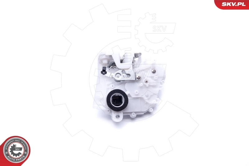 ESEN SKV 16SKV614 Door Lock