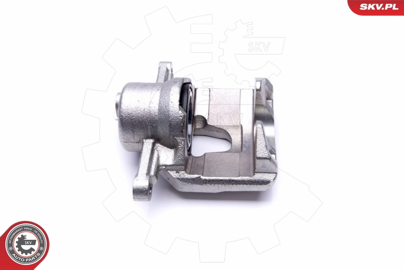 Brake Caliper 46SKV972