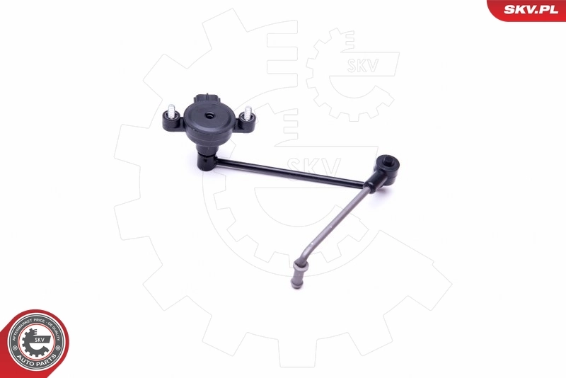 ESEN SKV 17SKV422 Sensor, headlight levelling