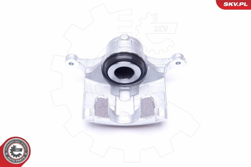 Brake Caliper 44SKV542