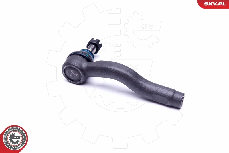 Tie Rod End 04SKV431