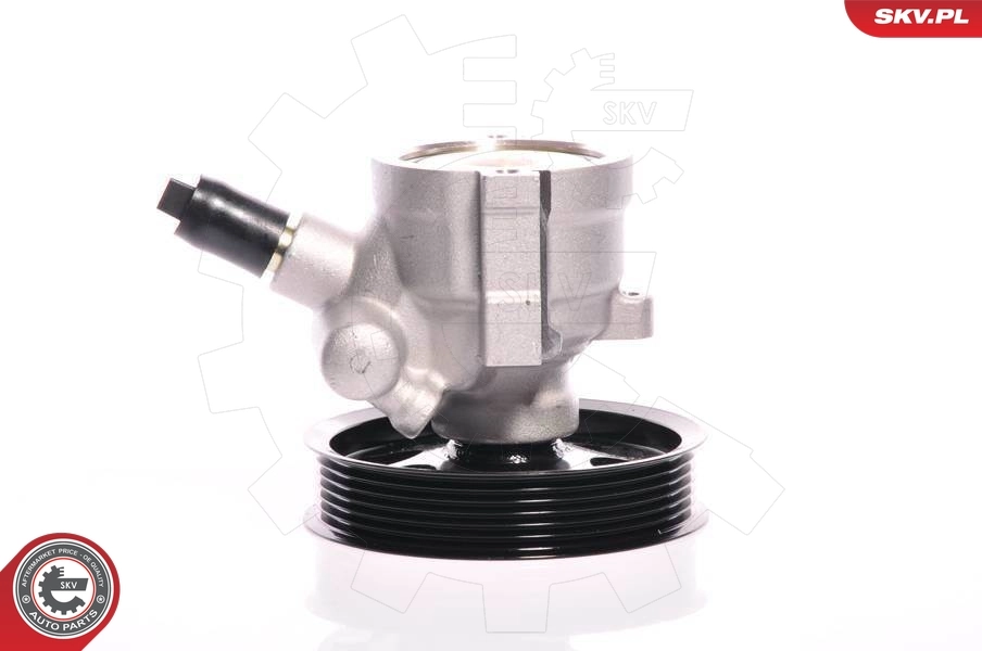 ESEN SKV 10SKV108 Hydraulic Pump, steering