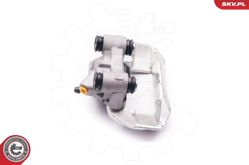 Brake Caliper 23SKV481