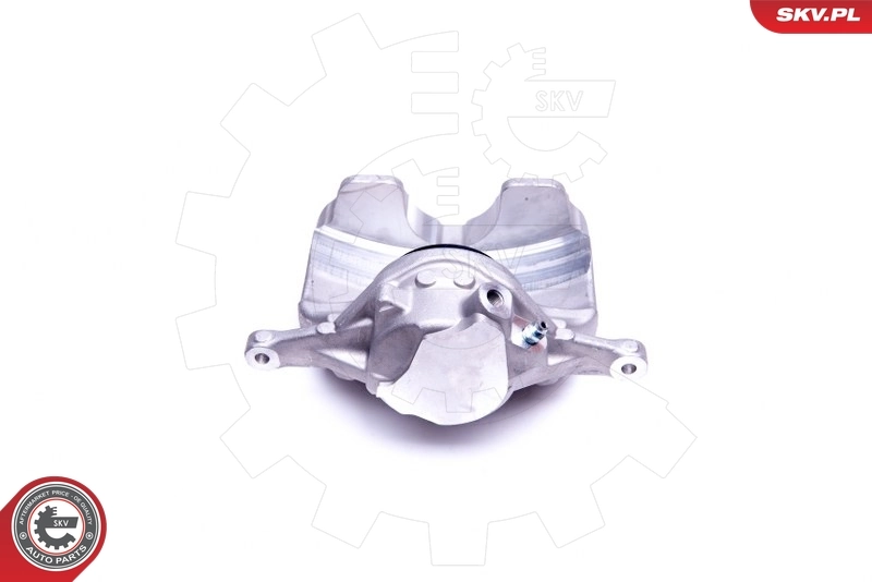 ESEN SKV 44SKV602 Brake Caliper