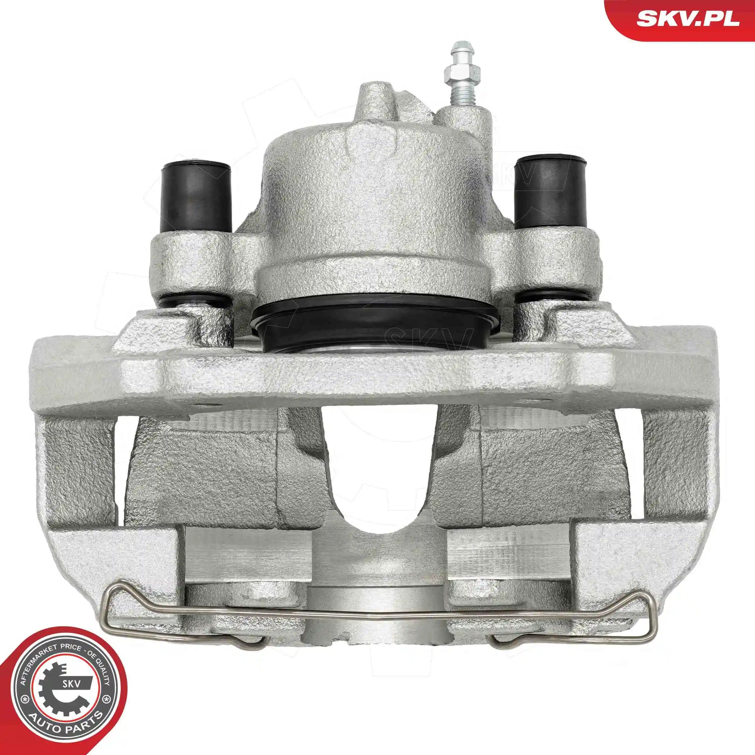 Brake Caliper 78SKV512