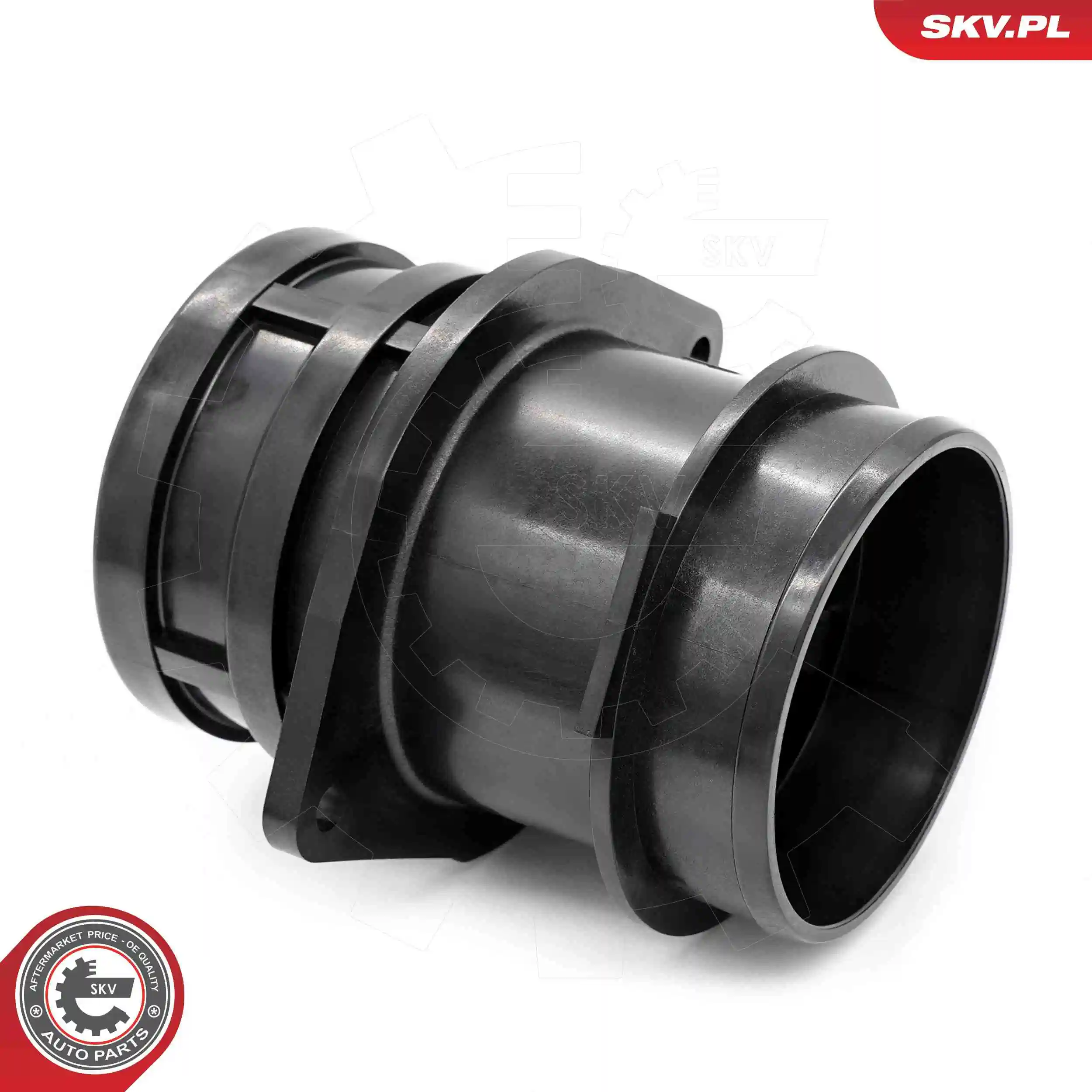 Mass Air Flow Sensor 07SKV196