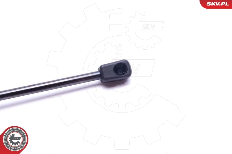 Gas Spring, boot/cargo area 52SKV614