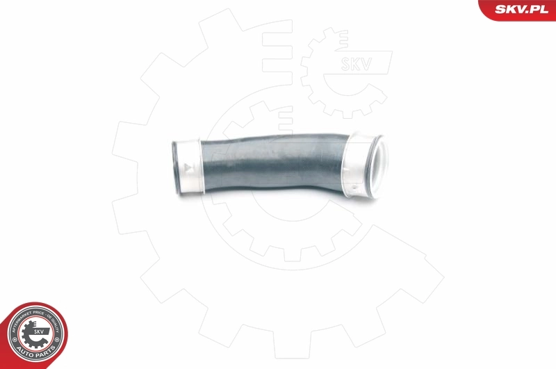 Charge Air Hose 24SKV096