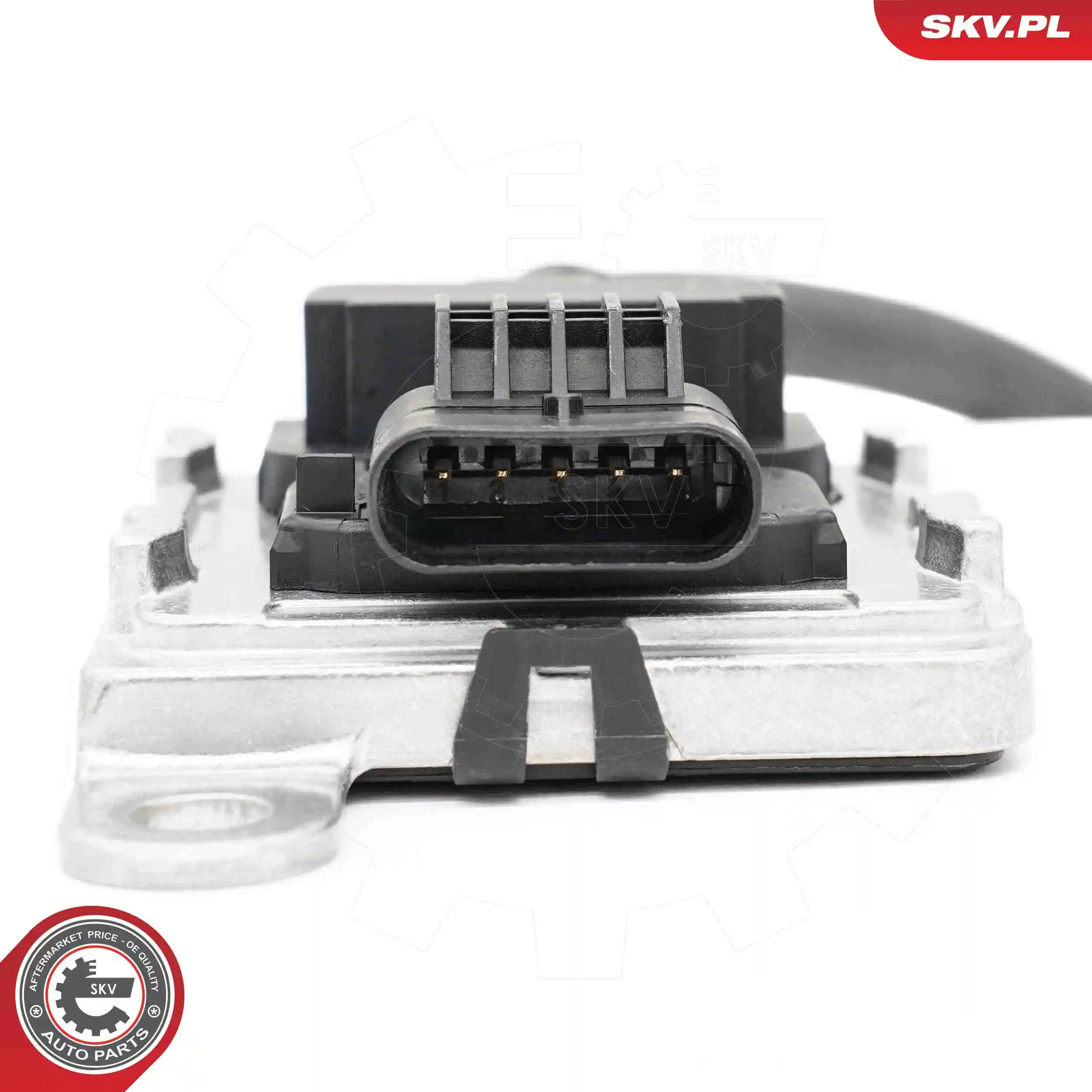 ESEN SKV 71SKV043 NOx Sensor, NOx catalytic converter