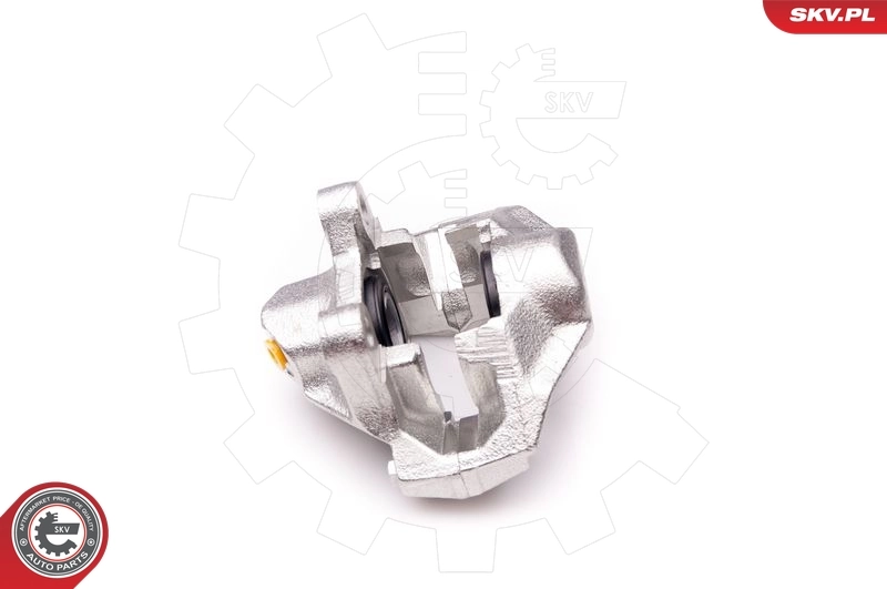 Brake Caliper 34SKV193