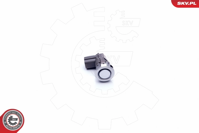 ESEN SKV 28SKV072 Sensor, parking distance control