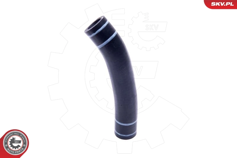 ESEN SKV 54SKV200 Oil Pipe, charger