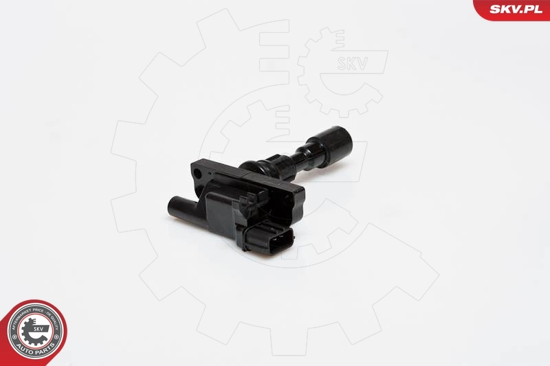 Ignition Coil 03SKV180
