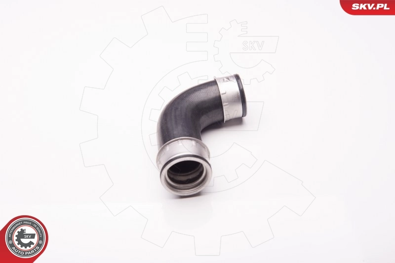 Charge Air Hose 24SKV141