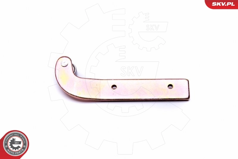ESEN SKV 96SKV715 Roller Guide, sliding door