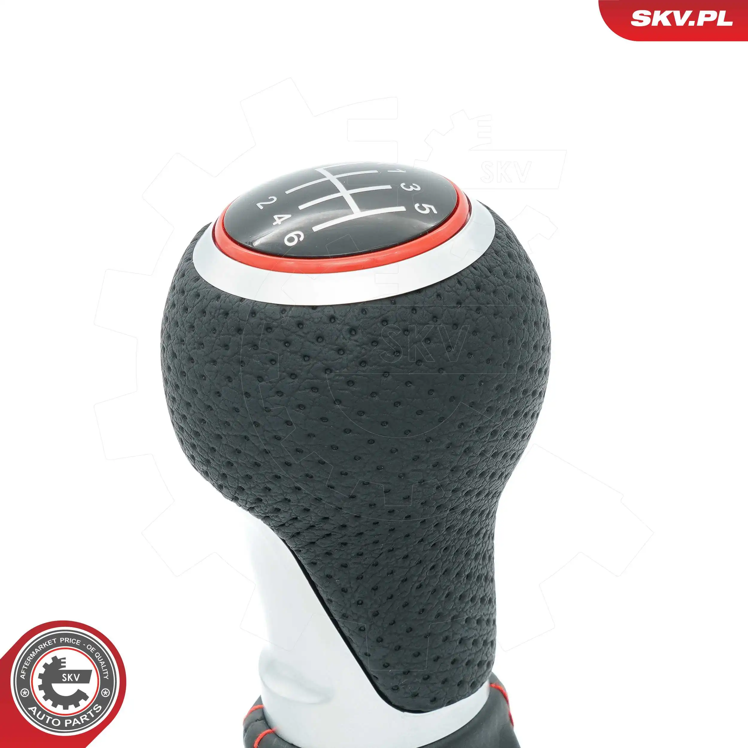 ESEN SKV 63SKV413 Gear Shift Lever Knob