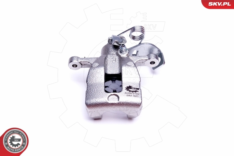 Bremssattel 50SKV144