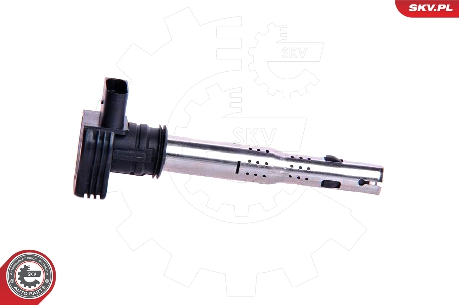 Ignition Coil 03SKV134