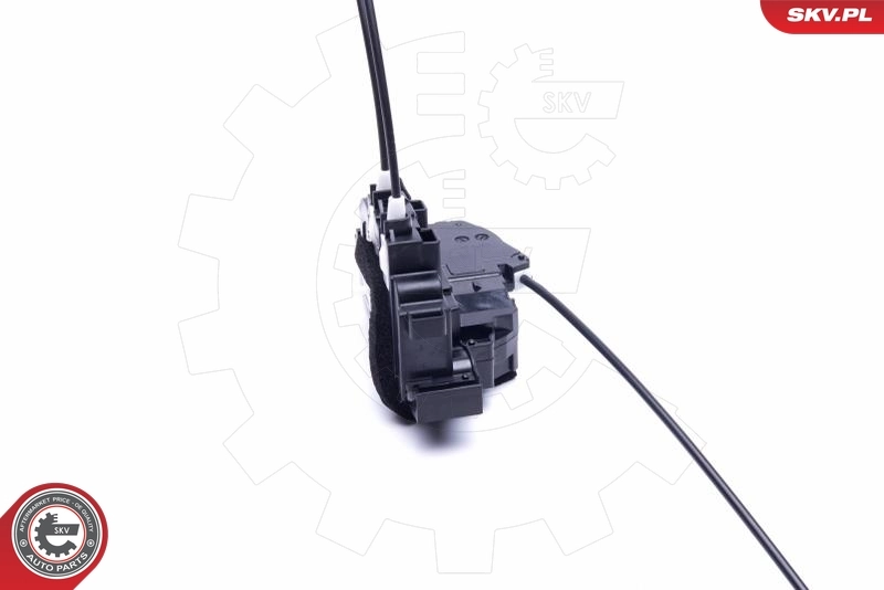 ESEN SKV 60SKV044 Door Lock