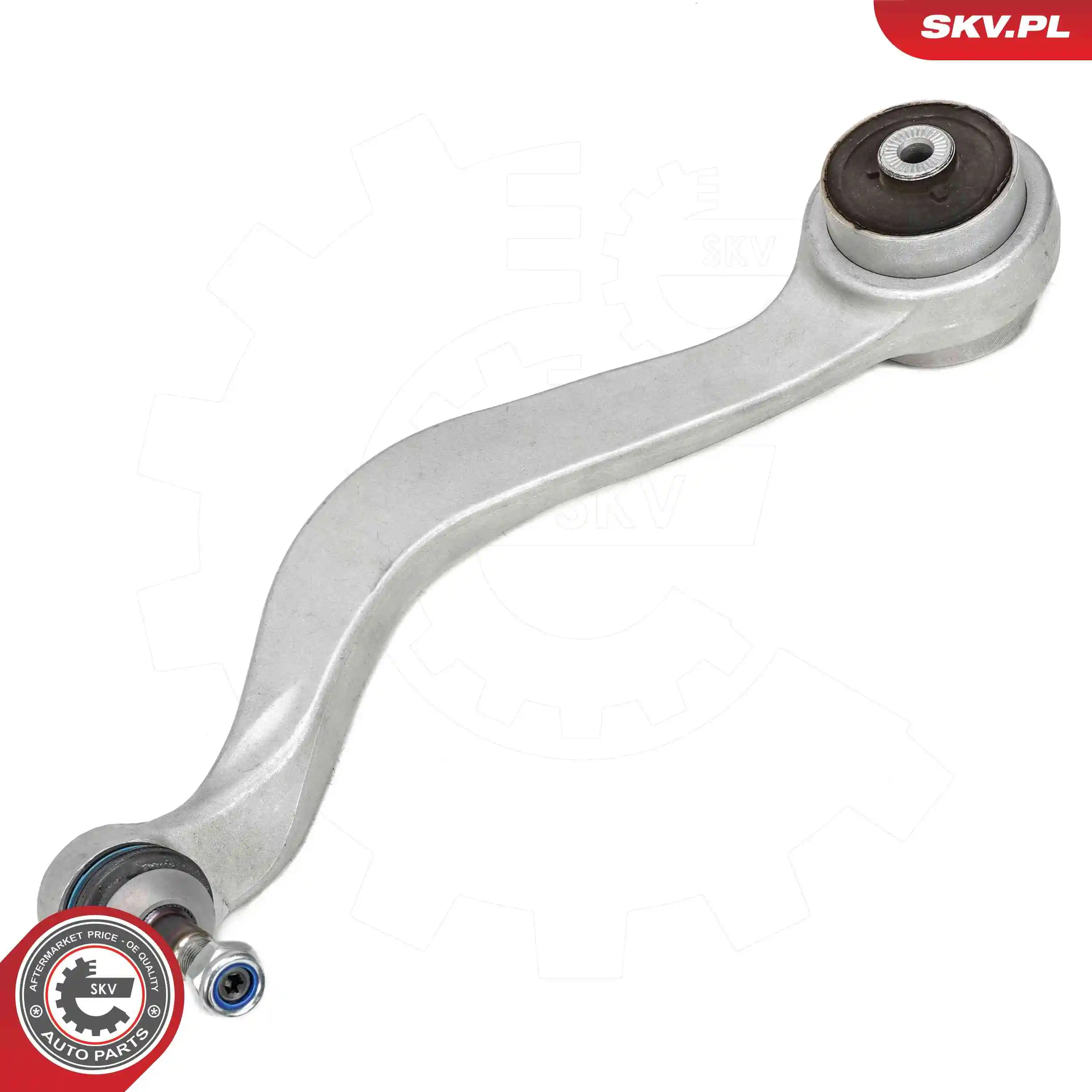 ESEN SKV 69SKV526 Control/Trailing Arm, wheel suspension