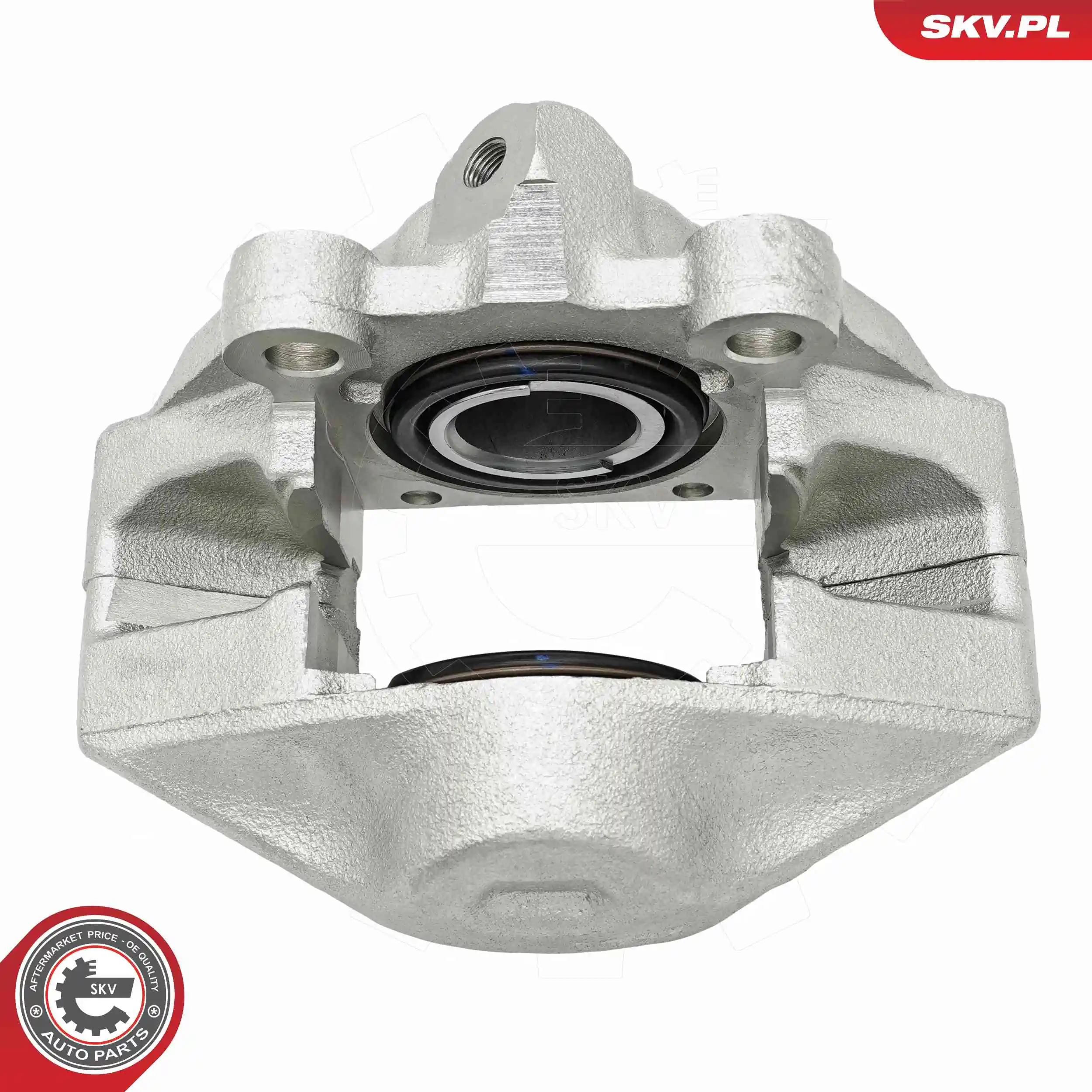 Brake Caliper 74SKV811