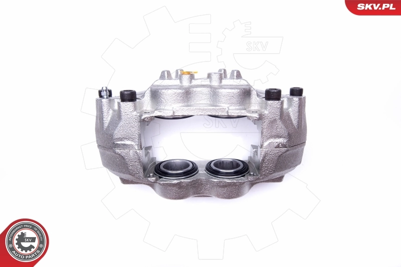 Bremssattel 34SKV691