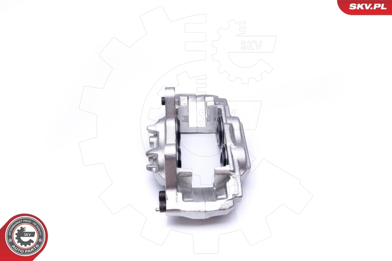 Brake Caliper 34SKV692