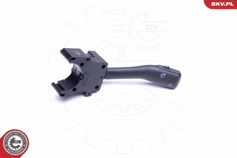 Steering Column Switch 38SKV504