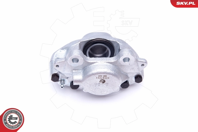 Brake Caliper 45SKV921