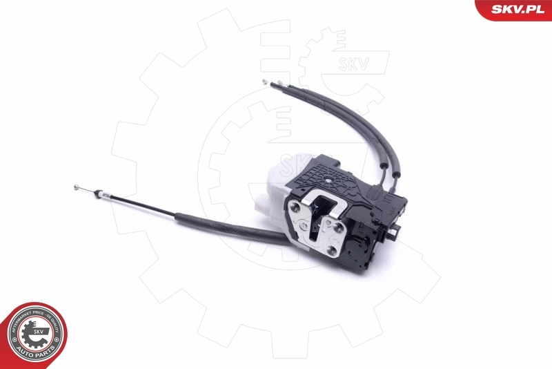 ESEN SKV 60SKV101 Door Lock