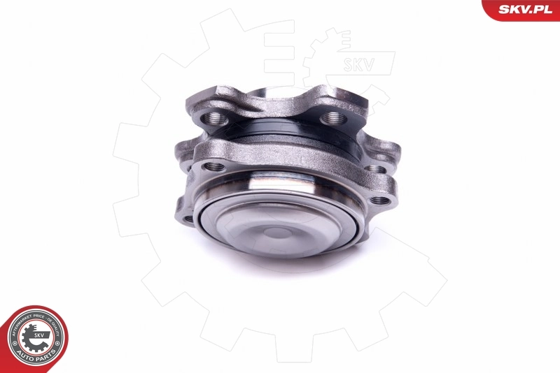 Wheel Bearing Kit 29SKV324