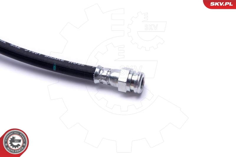 Brake Hose 35SKV141