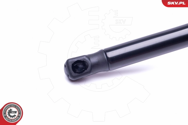 Gas Spring, boot/cargo area 52SKV379