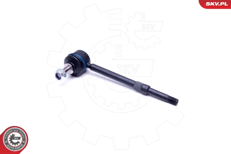 ESEN SKV 04SKV558 Link/Coupling Rod, stabiliser bar