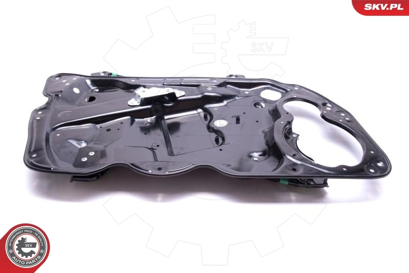 Window Regulator 00SKV955