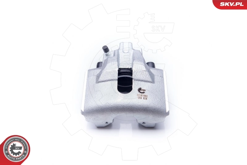 Brake Caliper 34SKV882