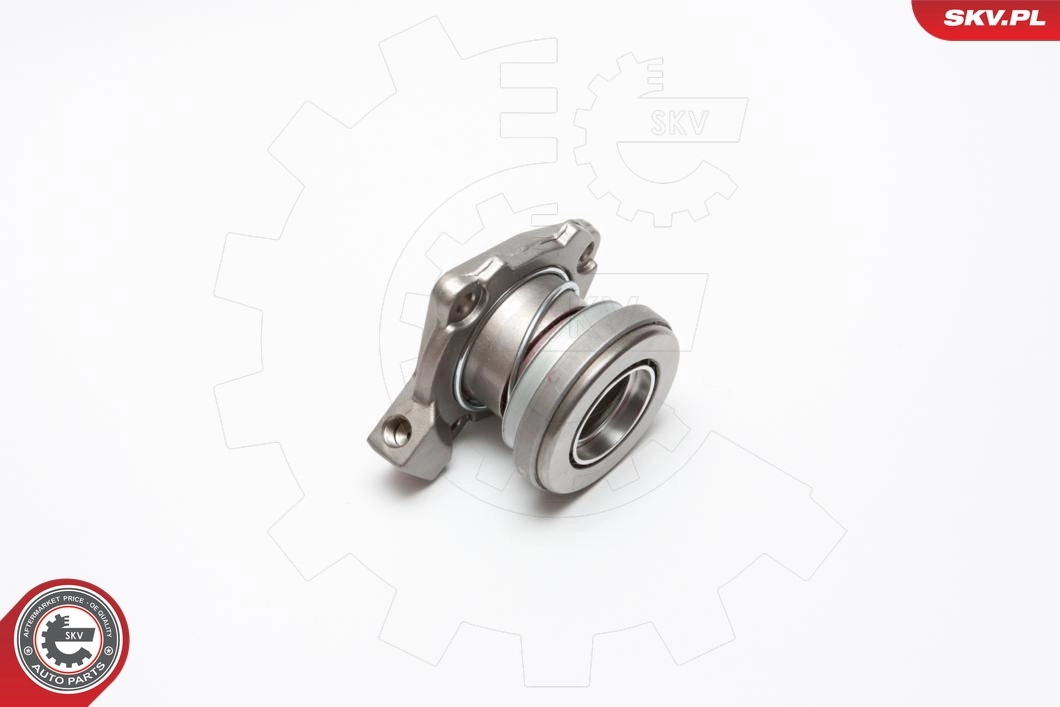 ESEN SKV 13SKV008 Central Slave Cylinder, clutch