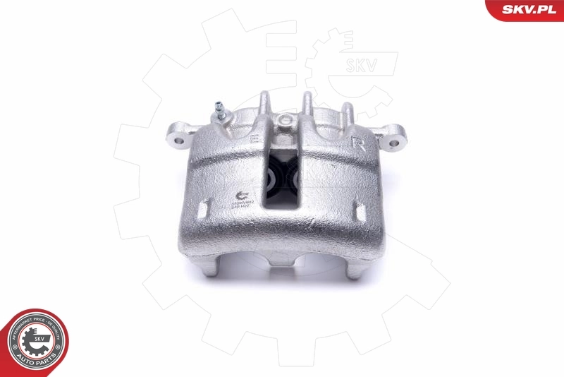 Brake Caliper 55SKV682