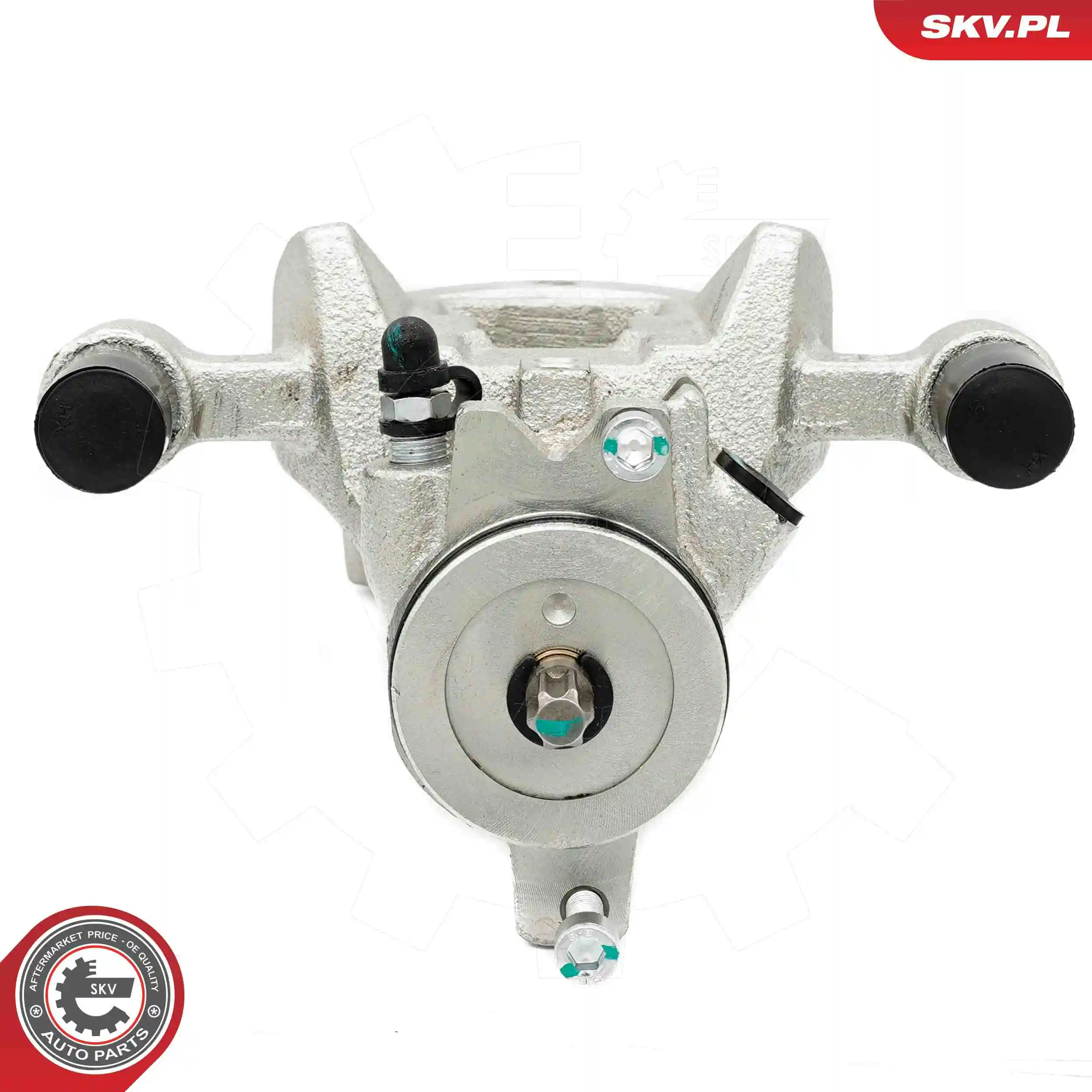 Brake Caliper 56SKV564