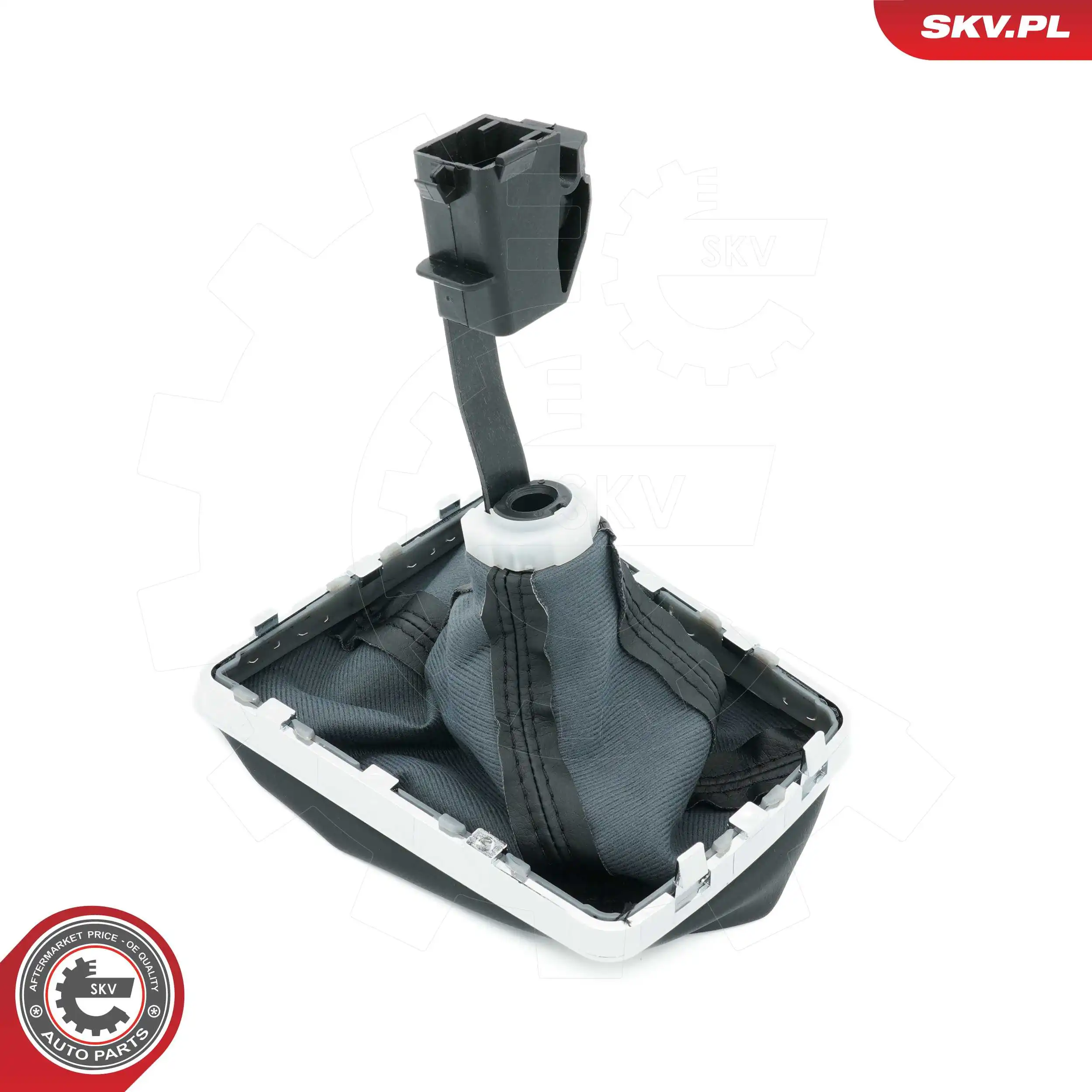 ESEN SKV 63SKV455 Gear Shift Lever Knob