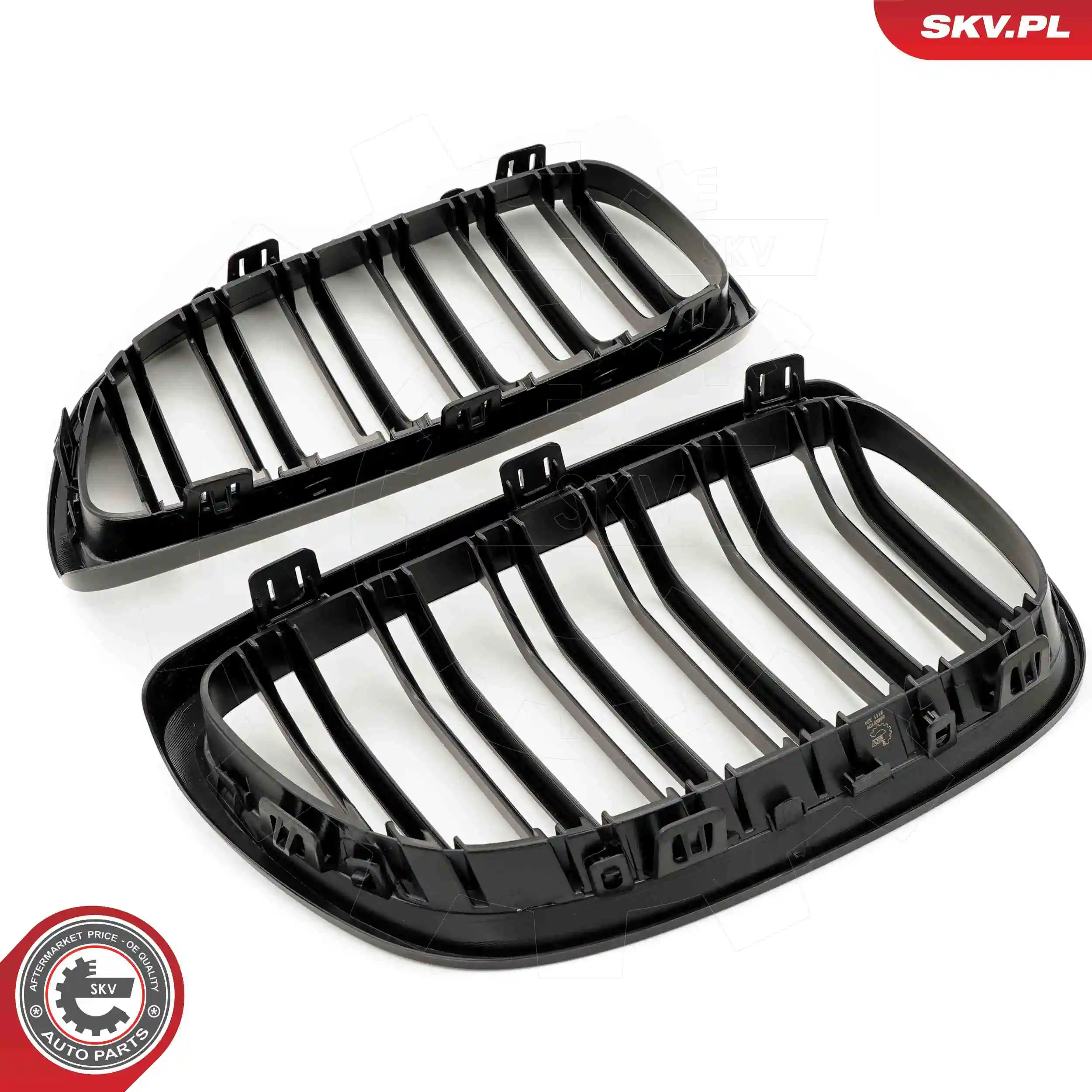 ESEN SKV 66SKV109 Radiator Grille