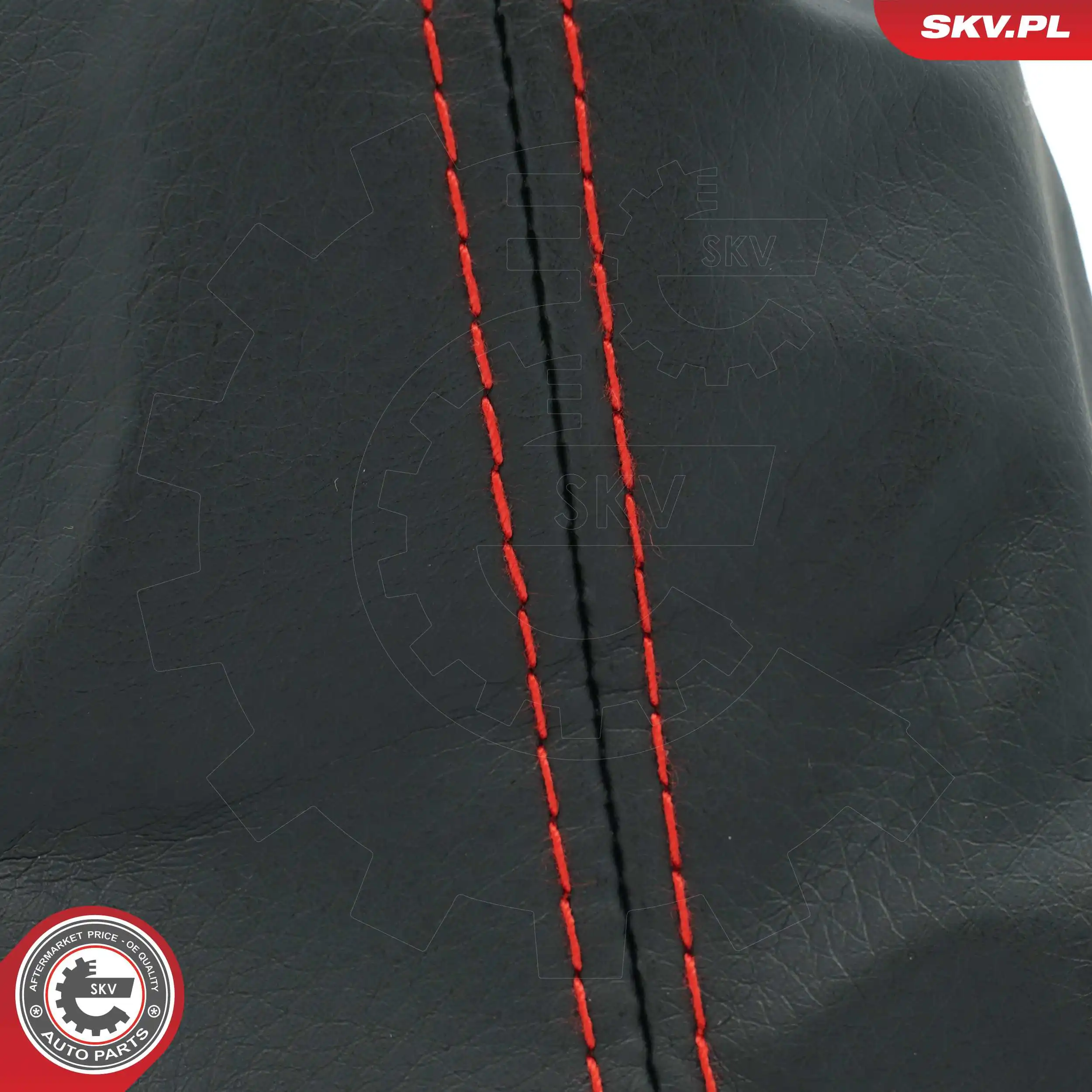 ESEN SKV 63SKV417 Gear Shift Lever Knob