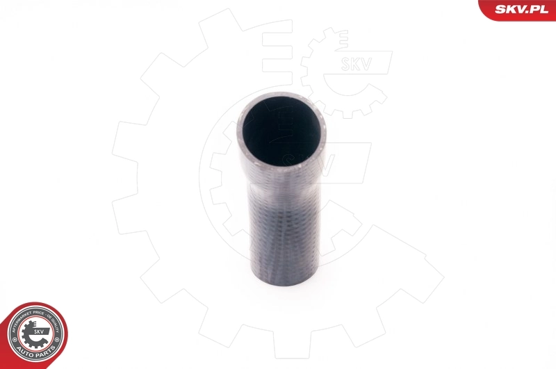 Charge Air Hose 24SKV140