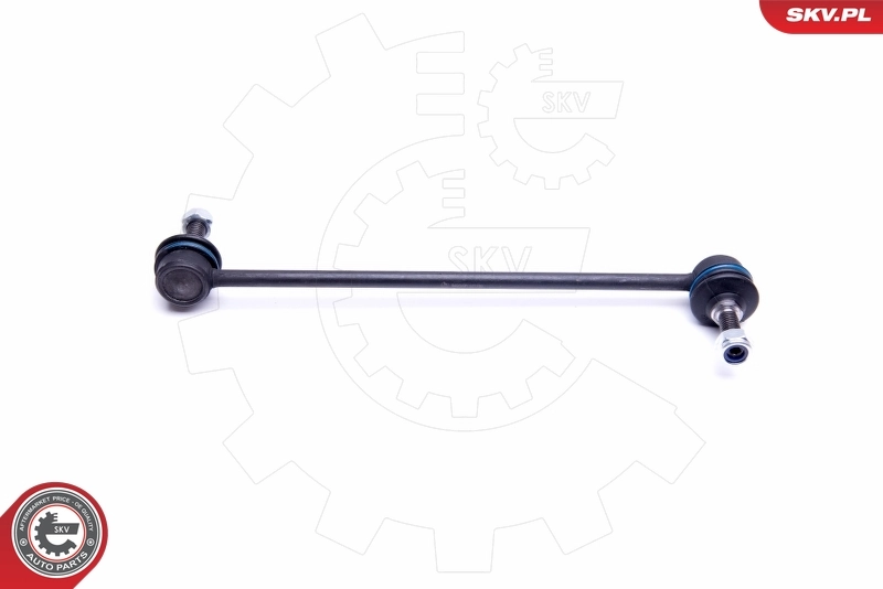 ESEN SKV 04SKV561 Link/Coupling Rod, stabiliser bar