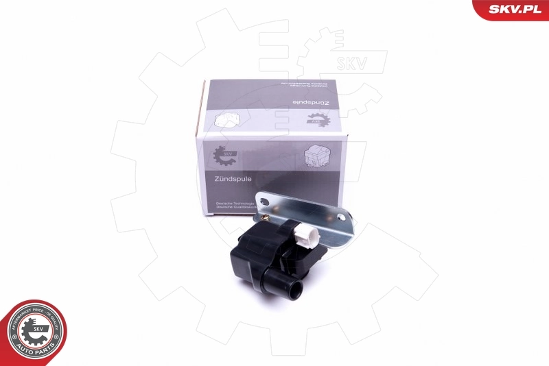 Ignition Coil 03SKV325