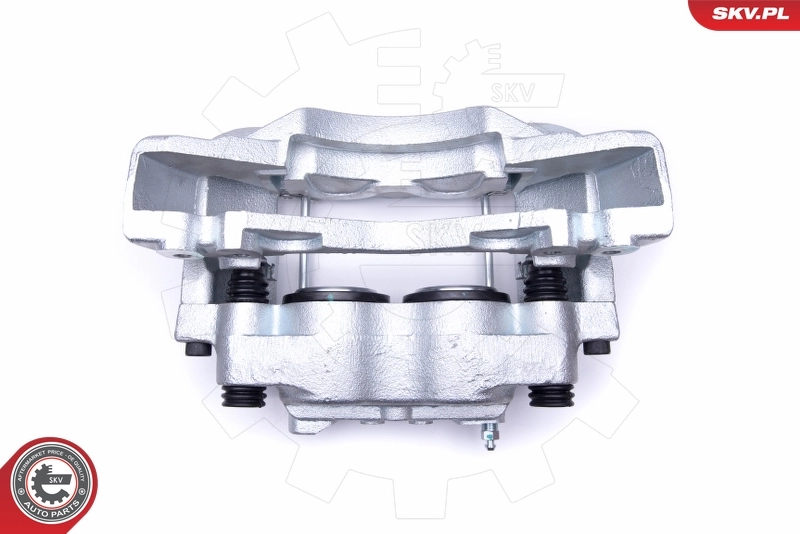Brake Caliper 50SKV261