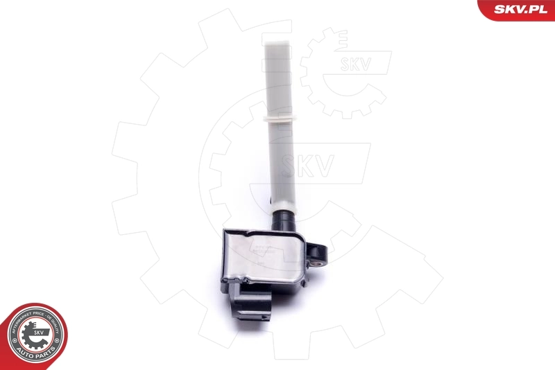 Ignition Coil 03SKV344
