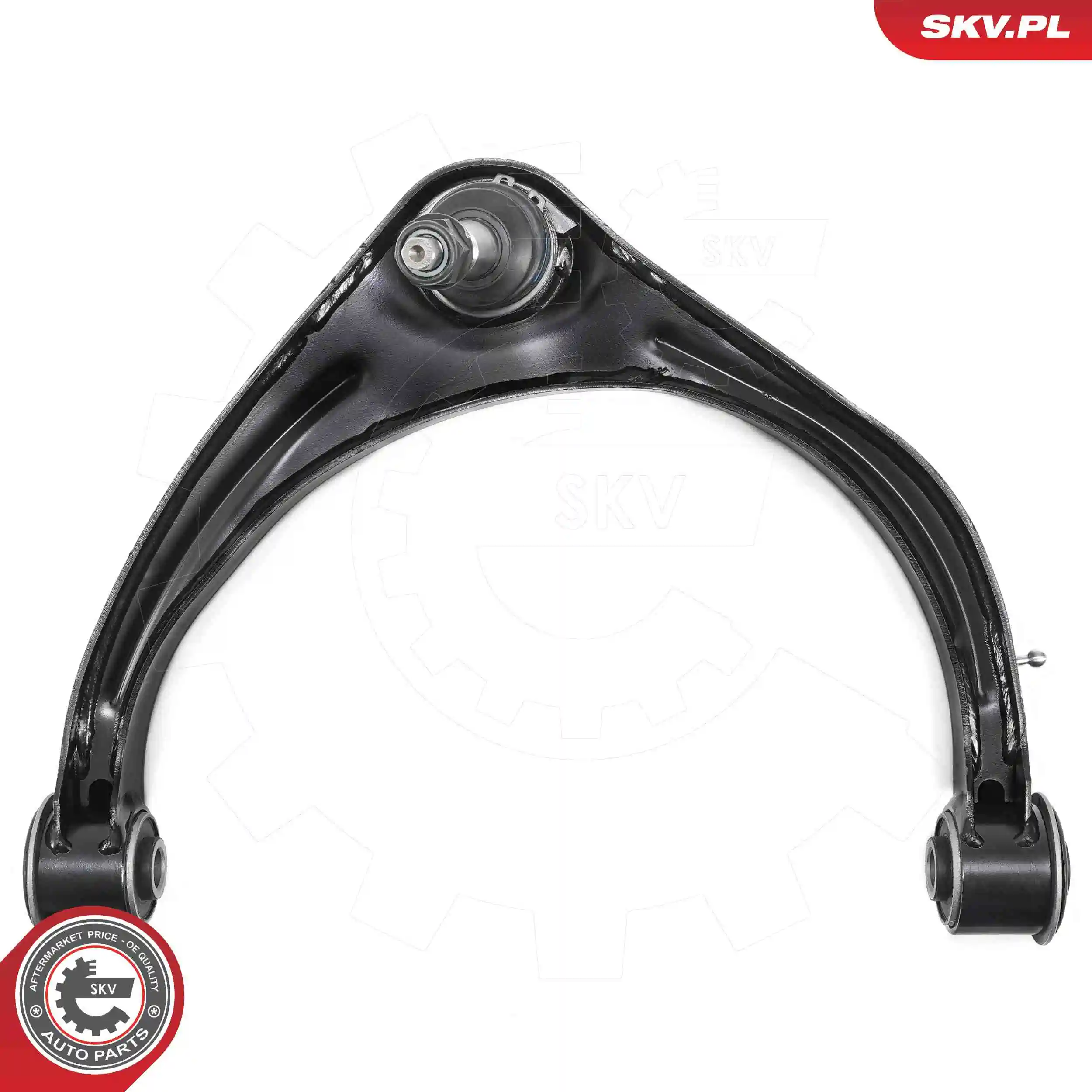 ESEN SKV 69SKV408 Control/Trailing Arm, wheel suspension